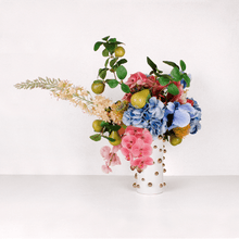 Cargar imagen en el visor de la galería, Orquídeas pequeñas artificiales