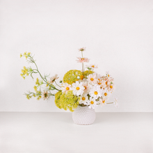 Cargar imagen en el visor de la galería, Ramal Hinojo