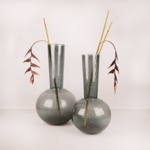 Cargar imagen en el visor de la galería, Heliconia Marrón