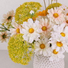 Cargar imagen en el visor de la galería, Ramal Hinojo