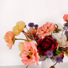 Cargar imagen en el visor de la galería, Cardo