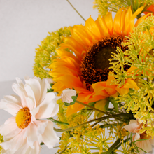 Cargar imagen en el visor de la galería, Ramal Hinojo