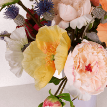 Cargar imagen en el visor de la galería, Cardo