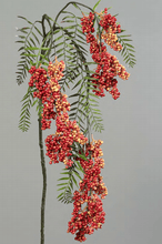 Cargar imagen en el visor de la galería, Falsa pimienta Artificial