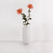 Cargar imagen en el visor de la galería, Proteas Artificiales