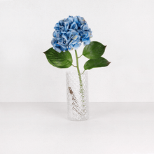 Cargar imagen en el visor de la galería, Hortensias Artificiales Tacto Real Varios colores