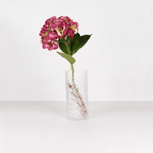 Cargar imagen en el visor de la galería, Hortensias Artificiales Tacto Real Varios colores