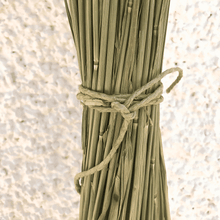 Cargar imagen en el visor de la galería, Avena Salvaje Natural 2