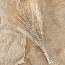 Cargar imagen en el visor de la galería, Barba Natural Rubia 5