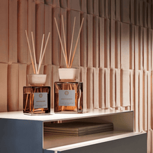 Cargar imagen en el visor de la galería, Difusor en sticks Azad Kashmere 250ml