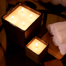 Cargar imagen en el visor de la galería, Vela Azad Kashmere 210gr