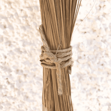Cargar imagen en el visor de la galería, Barba Natural Rubia 1