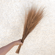 Cargar imagen en el visor de la galería, Barba Natural Rubia 2