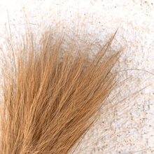 Cargar imagen en el visor de la galería, Barba Natural Rubia