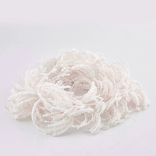 Cargar imagen en el visor de la galería, Corona Pino Nevado