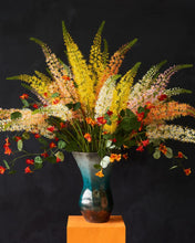 Cargar imagen en el visor de la galería, Eremurus Artificial