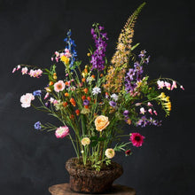 Cargar imagen en el visor de la galería, Eremurus Artificial