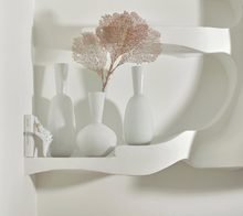 Cargar imagen en el visor de la galería, Coral Rojo Burdeos