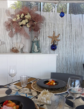 Cargar imagen en el visor de la galería, Coral Rojo Burdeos