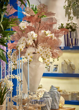 Cargar imagen en el visor de la galería, Coral Rojo Burdeos