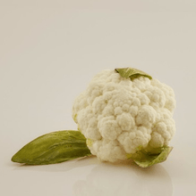 Cargar imagen en el visor de la galería, Coliflor