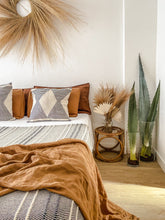 Cargar imagen en el visor de la galería, Decoco Estilo Dormitorio 2