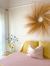 Cargar imagen en el visor de la galería, Decoco Estilo Dormitorio Boho Chic 2