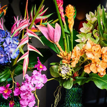 Cargar imagen en el visor de la galería, Rama Bananas