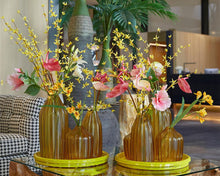 Cargar imagen en el visor de la galería, Decoco Producto Forsythia 2