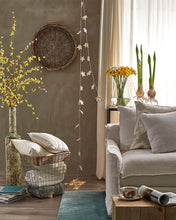 Cargar imagen en el visor de la galería, Decoco Producto Forsythia 3