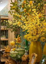 Cargar imagen en el visor de la galería, Decoco Producto Forsythia