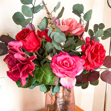 Cargar imagen en el visor de la galería, Ramo Glam Varios Tamaños