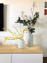 Cargar imagen en el visor de la galería, Decoco Salón Ángela 9