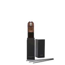 Cargar imagen en el visor de la galería, Difusor en sticks Mannequin 300ml