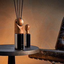 Cargar imagen en el visor de la galería, Difusor en sticks Mannequin 300ml