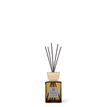 Cargar imagen en el visor de la galería, Difusor en sticks Azad Kashmere 250ml
