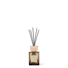 Cargar imagen en el visor de la galería, Difusor en sticks Kyushu Rice 250ml