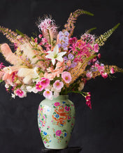 Cargar imagen en el visor de la galería, Eremurus Artificial