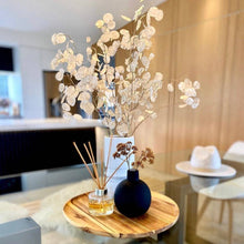 Cargar imagen en el visor de la galería, Lunaria Nacarada