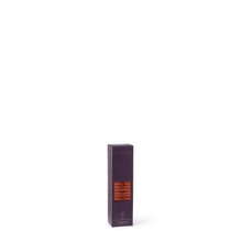 Cargar imagen en el visor de la galería, Difusor en spray Aramaik 100ml