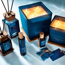 Cargar imagen en el visor de la galería, Vela Venetiae 1600gr