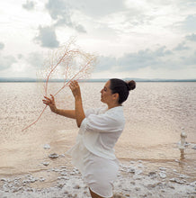 Cargar imagen en el visor de la galería, Coral Artificial Rosado