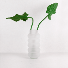 Cargar imagen en el visor de la galería, Hoja de calla