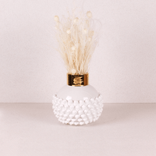 Cargar imagen en el visor de la galería, Jarrón Impero