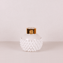 Cargar imagen en el visor de la galería, Jarrón Impero