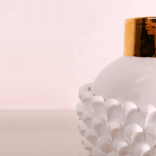 Cargar imagen en el visor de la galería, Jarrón Impero