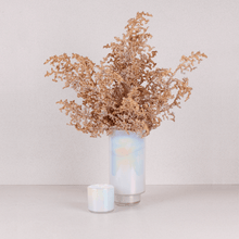 Cargar imagen en el visor de la galería, Jarrón Irisado