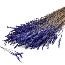Cargar imagen en el visor de la galería, Lavanda