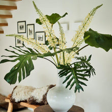 Cargar imagen en el visor de la galería, Eremurus Artificial
