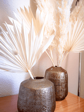 Cargar imagen en el visor de la galería, Palma Blanca 3